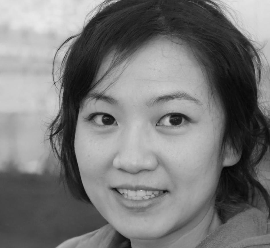 Sarah Chen, Directrice Pédagogique